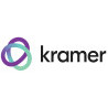 Kramer Avsm USB3.2 Gen 1 Receiver Unit (DEVICES SIDE)- EXT3- | APLIUM