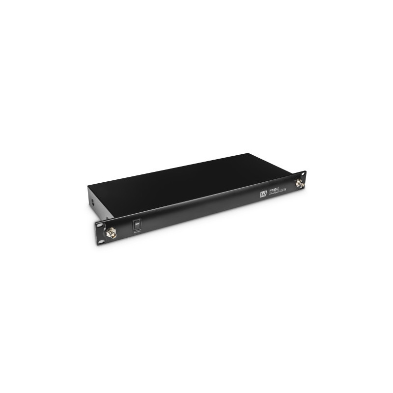 Ld Systems Integration Serie Win 42 Ad (LDWIN42AD) Splitter | APLIUM