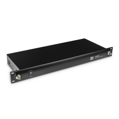 Ld Systems Integration Serie Win 42 Ad (LDWIN42AD) Splitter | APLIUM