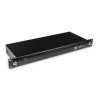 Ld Systems Integration Serie Win 42 Ad (LDWIN42AD) Splitter | APLIUM