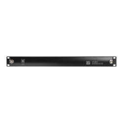 Ld Systems Integration Serie Win 42 Ad (LDWIN42AD) Splitter | APLIUM