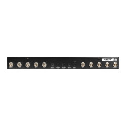Ld Systems Integration Serie Win 42 Ad (LDWIN42AD) Splitter | APLIUM