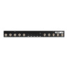 Ld Systems Integration Serie Win 42 Ad (LDWIN42AD) Splitter | APLIUM
