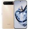Zte Nubia Air Gold + Live Flip | APLIUM