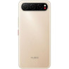 Zte Nubia Air Gold + Live Flip | APLIUM