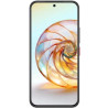 Zte Nubia Air Gold + Live Flip | APLIUM