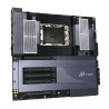 GIGABYTE W790 AI TOP Intel W790 LGA 4677 (Socket E) ATX exte | APLIUM