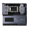 GIGABYTE W790 AI TOP Intel W790 LGA 4677 (Socket E) ATX exte | APLIUM