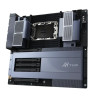 GIGABYTE W790 AI TOP Intel W790 LGA 4677 (Socket E) ATX exte | APLIUM
