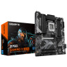 GIGABYTE B760 GAMING X GEN5 Placa Base – Compatible con proc | APLIUM
