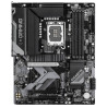 GIGABYTE B760 GAMING X GEN5 Placa Base – Compatible con proc | APLIUM