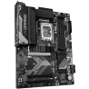 GIGABYTE B760 GAMING X GEN5 Placa Base – Compatible con proc | APLIUM