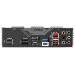 GIGABYTE B760 GAMING X GEN5 Placa Base – Compatible con proc | APLIUM