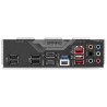GIGABYTE B760 GAMING X GEN5 Placa Base – Compatible con proc | APLIUM