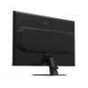 GIGABYTE GS32QA Monitor Gaming 32” QHD - 2560 x 1440, 180Hz, | APLIUM