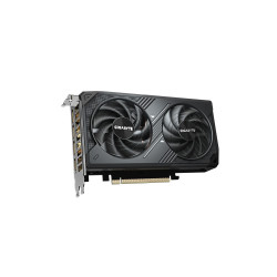 Tarjeta Gráfica Gigabyte GeForce RTX 5060 WindForce Max OC/ | APLIUM