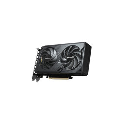 Tarjeta Gráfica Gigabyte GeForce RTX 5060 WindForce Max OC/ | APLIUM