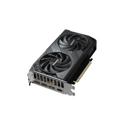 Tarjeta Gráfica Gigabyte GeForce RTX 5060 WindForce Max OC/ | APLIUM