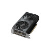 Tarjeta Gráfica Gigabyte GeForce RTX 5060 WindForce Max OC/ | APLIUM