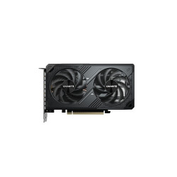 Tarjeta Gráfica Gigabyte GeForce RTX 5060 WindForce Max OC/ | APLIUM