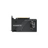 Tarjeta Gráfica Gigabyte GeForce RTX 5060 WindForce Max OC/ | APLIUM