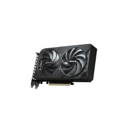 GIGABYTE GeForce RTX 5060 Ti WINDFORCE MAX OC 8G Tarjeta Grá | APLIUM