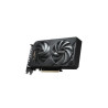 GIGABYTE GeForce RTX 5060 Ti WINDFORCE MAX OC 8G Tarjeta Grá | APLIUM