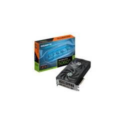 VGA Gigabyte GV-N5060EAGLEMAX OC-8GD,NV,RTX5060,8GB,GDDR7,12 | APLIUM