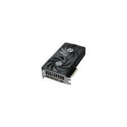 VGA Gigabyte GV-N5060EAGLEMAX OC-8GD,NV,RTX5060,8GB,GDDR7,12 | APLIUM
