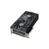VGA Gigabyte GV-N5060EAGLEMAX OC-8GD,NV,RTX5060,8GB,GDDR7,12 | APLIUM