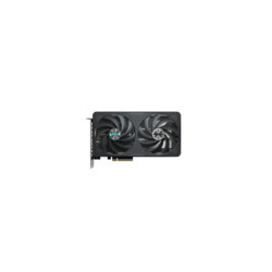 VGA Gigabyte GV-N5060EAGLEMAX OC-8GD,NV,RTX5060,8GB,GDDR7,12 | APLIUM