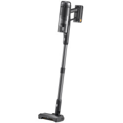 Roborock H60 Hub Ultra aspiradora de mano Negro, Blanco Sin | APLIUM