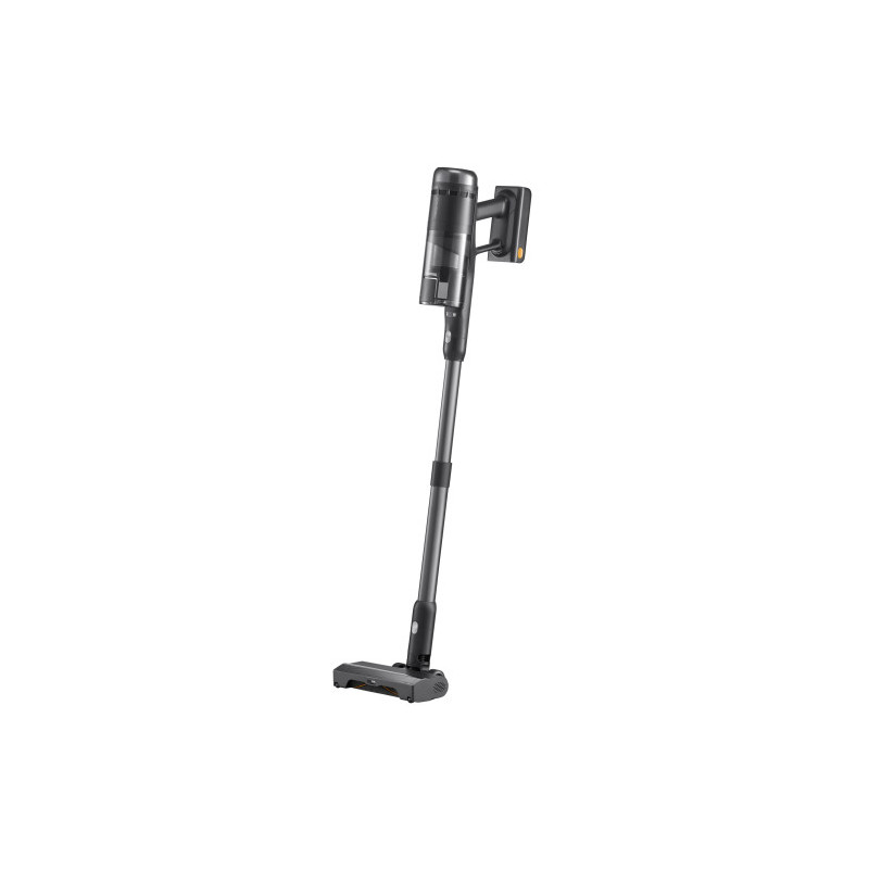 Roborock H60 Hub Ultra aspiradora de mano Negro, Blanco Sin | APLIUM