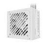 GIGABYTE P550SS ICE Fuente de Alimentación - PCIe 5.0, 80 PL | APLIUM