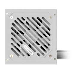 GIGABYTE P550SS ICE Fuente de Alimentación - PCIe 5.0, 80 PL | APLIUM
