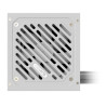 GIGABYTE P550SS ICE Fuente de Alimentación - PCIe 5.0, 80 PL | APLIUM