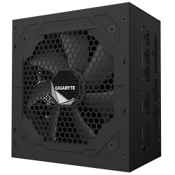 GIGABYTE UD850GM PG5 V2 Fuente de Alimentación – PCIe Gen 5. | APLIUM