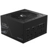 GIGABYTE UD850GM PG5 V2 Fuente de Alimentación – PCIe Gen 5. | APLIUM