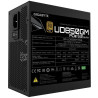 GIGABYTE UD850GM PG5 V2 Fuente de Alimentación – PCIe Gen 5. | APLIUM