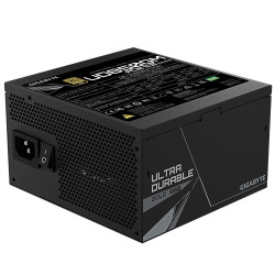 GIGABYTE UD850GM PG5 V2 Fuente de Alimentación – PCIe Gen 5. | APLIUM