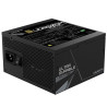 GIGABYTE UD850GM PG5 V2 Fuente de Alimentación – PCIe Gen 5. | APLIUM