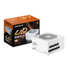 GIGABYTE UD850GM PG5 V2 ICE unidad de fuente de alimentación | APLIUM