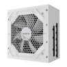 GIGABYTE UD850GM PG5 V2 ICE unidad de fuente de alimentación | APLIUM