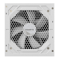 GIGABYTE UD850GM PG5 V2 ICE unidad de fuente de alimentación | APLIUM