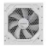 GIGABYTE UD850GM PG5 V2 ICE unidad de fuente de alimentación | APLIUM