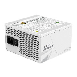 GIGABYTE UD850GM PG5 V2 ICE unidad de fuente de alimentación | APLIUM