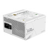 GIGABYTE UD850GM PG5 V2 ICE unidad de fuente de alimentación | APLIUM