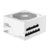 GIGABYTE UD850GM PG5 V2 ICE unidad de fuente de alimentación | APLIUM