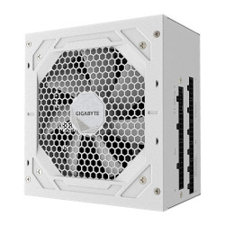 GIGABYTE UD1000GM PG5 V2 ICE Fuente de Alimentación – PCIe G | APLIUM