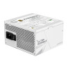 GIGABYTE UD1000GM PG5 V2 ICE Fuente de Alimentación – PCIe G | APLIUM